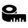 �A�s���T�y��